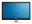 Dell UltraSharp UZ2715H - LED-skärm - Full HD (1080p) - 27"