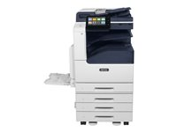 Xerox VersaLink C7120/C7125/C7130 - basenhet - färg C7101V_T