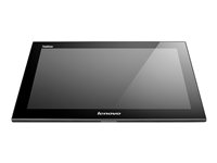 Lenovo ThinkVision LT1423p - LED-skärm - 13.3" 60A3UAT2EU