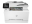 HP Color LaserJet Pro MFP M282nw - multifunktionsskrivare - färg