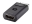 HP DisplayPort to HDMI Adapter - Videokort - DisplayPort hane till HDMI hona - för EliteBook 8770; ProBook 64X G4, 650 G5; ZBook 14 G2, 14u G4, 15 G2, 15u G2, 15u G4, 17 G3