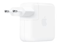 Apple - Strömadapter - 70 Watt (24 pin USB-C) MQLN3ZM/A