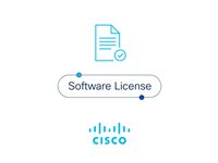 Cisco Digital Network Architecture Essentials - Term License (5 år) - 1 omkopplare (48 portar) - för P/N: C9200-48P-E, C9200-48PXG-E, C9200-48T-E, C9200-DNA-E-48= C9200-DNA-E-48-5Y