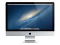 Apple iMac - allt-i-ett - Core i7 3.5 GHz - 16 GB - HDD 1 TB - LED 27" ME089S/A_90_SE_CTO