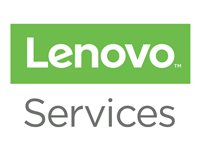 Lenovo ePac Premier Support + Accidental Damage Protection + Keep Your Drive + Sealed Battery Replacement + Tech Install of CRUs - Utökat serviceavtal - material och tillverkning - 3 år - för ThinkPad X1 Carbon (7th Gen); X1 Extreme (2nd Gen); X1 Yoga (4th Gen); Yoga C940 BE-14 5PS0Y75661