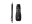 Logitech Wireless Presenter R400 - Presentationsfjärrkontroll - RF