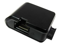 Fujitsu Ethernet LAN Adapter Kit - Nätverkskort - RJ-45 (hona) - för LIFEBOOK U772 S26391-F1139-L200