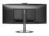Baksidan
