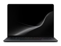 Microsoft Surface Laptop for Business - 8th Edition - Copilot+ PC - 15" - Qualcomm Snapdragon X2 Elite - X2E-78-100 - 32 GB RAM - 256 GB SSD - Nordisk EP2-60689