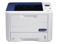 Xerox Phaser 3320V_DNI - skrivare - svartvit - laser 3320V_DNI?SE