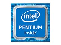 Intel Pentium N6415 - 1.2 GHz - 4 kärnor - 4 trådar - 1.5 MB cache - FCBGA1493 Socket - OEM DC8070304190820