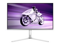 Philips Evnia 8000 32M2N8900 - OLED-monitor - 4K - 32" - HDR 32M2N8900/00