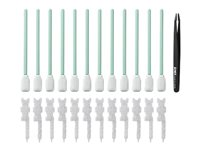 Epson kantfritt reservdelskit för dyna C13S400064