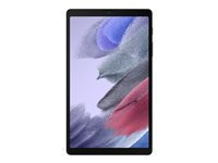 Samsung Galaxy Tab A7 Lite - surfplatta - Android - 32 GB - 8.7" - 3G, 4G SM-T225NZAAEUB