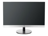 AOC I2369VM - LED-skärm - Full HD (1080p) - 23" I2369VM