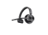 Framsidan