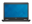 Dell Latitude E5440 - 14" - Intel Core i5 - 4310U - vPro - 8 GB RAM - 128 GB SSD - nordiskt (finska/svenska) - med 1-års ProSupport