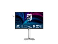 Philips 24B2U4301 - 4000 Series - LED-skärm - Full HD (1080p) - 24" 24B2U4301/00