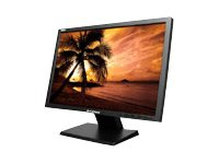 Lenovo ThinkVision LT1953 - LED-skärm - 19" R45HBEU