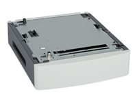 Lexmark MFP-mellanbricka 40G0854