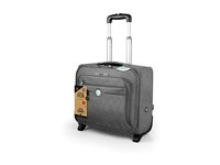 PORT Designs YOSEMITE - Upprätt - Eco - återvunnen PET - 16" 400708
