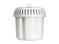 HPE Aruba AP-575EX (RW) - Hazardous Location - trådlös åtkomstpunkt - ZigBee, Bluetooth, Wi-Fi 6 - 2.4 GHz, 5 GHz R4W33A