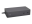 Microsoft Surface Dock 2 - Dockningsstation - Surface Connect - 2 x USB-C - 1GbE - 199 Watt - kommersiell - Nordiska länderna - för Microsoft Surface Book 2, Book 3, Go, Go 2, Go 3, Laptop, Laptop 2, Laptop 3, Laptop 4, Laptop 5, Laptop Go, Laptop Go 2, Laptop Studio, Pro 5, Pro 6, Pro 7, Pro 7+, Pro 8, Pro 9, Pro X