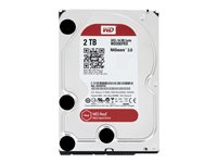 K/HDD 2TB Red 3.5 & WD Care Express WD20EFRX?CAREEXP