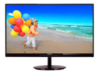 Philips 274E5QDAB - LED-skärm - Full HD (1080p) - 27" 274E5QDAB/00