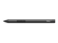 Dell Pro PN526 - Aktiv penna - 2 knappar DELL-PN526