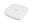 Cisco Catalyst 9105AXI - Trådlös åtkomstpunkt - Bluetooth, Wi-Fi 6 - 2.4 GHz, 5 GHz
