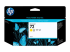 Framsidan