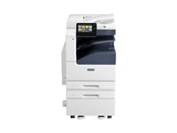 Xerox VersaLink C7030 - multifunktionsskrivare - färg C7030VR_S