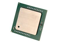 Intel Xeon E5-2667 - 2.9 GHz - med 6 kärnor - 12 trådar - 15 MB cache - för ProLiant DL160 Gen8 662927-B21