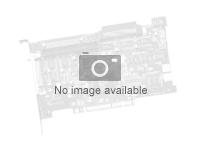 Fujitsu Second HDD bay module - Adapter för lagringsfack - Modular Bay - 2.5" - för LIFEBOOK E544, E554, E733, E734, E743, E744, E753, E754, T725 S26391-F1244-L700