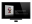 Apple TV - 3:e generationen - AV-spelare - 1080p - 30 fps - svart