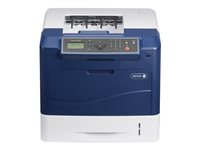 Xerox Phaser 4600N - skrivare - svartvit - laser 4600V_N?SE