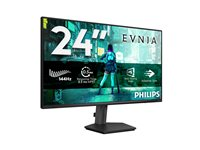 Philips Evnia 3000 24M2N3200NF - LED-skärm - Full HD (1080p) - 24" - HDR 24M2N3200NF/00
