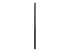 Vänster sida