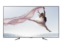 Samsung ME95C - 95" Diagonal klass ME-C Series LED-bakgrundsbelyst LCD-skärm - digital skyltning - med inbyggd PC 1920 x 1080 - kantbelysning LH95MECPLBC/EN