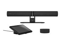 Jabra PanaCast 55 VBS 8900-231