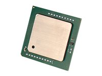 Intel Xeon E5-2660V4 - 2 GHz - 14-kärnig - 28 trådar - 35 MB cache - LGA2011-v3 Socket - för ProLiant DL360 Gen9 818180-B21