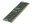 HPE SmartMemory - DDR4 - modul - 32 GB - DIMM 288-pin - 2666 MHz / PC4-21300 - CL19 - 1.2 V - registrerad - ECC