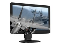 Philips BDL2331VS - LCD-skärm - Full HD (1080p) - 23" BDL2331VS/00