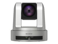 Sony SRG-120DH - Konferenskamera - PLZ - färg - 2,1 MP - HDMI - DC 12 V SRG-120DH