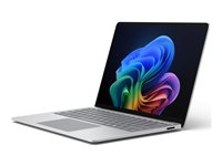 Microsoft Surface Laptop Copilot+ PC for Business - 7th Edition - Copilot+ PC - 13.8" - Intel Core Ultra 7 - 266V - 16 GB RAM - 512 GB SSD EP2-21090
