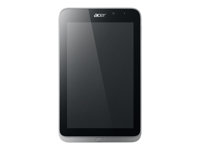 Acer ICONIA W4-820-Z3742G03aii - 8" - Intel Atom - Z3740 - 2 GB RAM - 32 GB SSD NT.L31ED.010