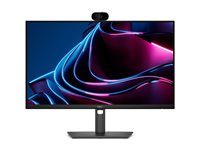 Dell Pro P P2426HEV - LED-skärm - Full HD (1080p) - 24" DELL-P2426HEV