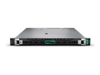 HPE ProLiant DL365 Gen11 - kan monteras i rack EPYC 9124 3 GHz - 32 GB - ingen HDD P59707-421