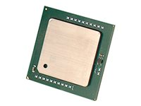 Intel Xeon E5-2643V2 - 3.5 GHz - med 6 kärnor - 12 trådar - 25 MB cache - LGA2011 Socket - för ProLiant DL380p Gen8 715227-B21